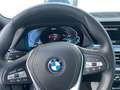 BMW X5 xDrive45e Panorama/Head-Up/Laser/AHK/2-AchsLuft Schwarz - thumbnail 11