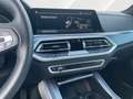 BMW X5 xDrive45e Panorama/Head-Up/Laser/AHK/2-AchsLuft Schwarz - thumbnail 13