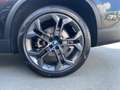 BMW X5 xDrive45e Panorama/Head-Up/Laser/AHK/2-AchsLuft Schwarz - thumbnail 16