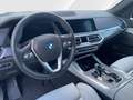 BMW X5 xDrive45e Panorama/Head-Up/Laser/AHK/2-AchsLuft Schwarz - thumbnail 8