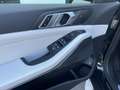 BMW X5 xDrive45e Panorama/Head-Up/Laser/AHK/2-AchsLuft Schwarz - thumbnail 10
