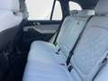 BMW X5 xDrive45e Panorama/Head-Up/Laser/AHK/2-AchsLuft Schwarz - thumbnail 14