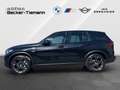 BMW X5 xDrive45e Panorama/Head-Up/Laser/AHK/2-AchsLuft Schwarz - thumbnail 3