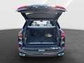 BMW X5 xDrive45e Panorama/Head-Up/Laser/AHK/2-AchsLuft Schwarz - thumbnail 15