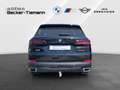 BMW X5 xDrive45e Panorama/Head-Up/Laser/AHK/2-AchsLuft Schwarz - thumbnail 5