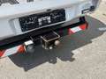 Ford Ranger XLT Extrakabine 4x4 Bluetooth Klima Silber - thumbnail 24