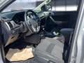 Ford Ranger XLT Extrakabine 4x4 Bluetooth Klima Silber - thumbnail 13