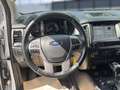 Ford Ranger XLT Extrakabine 4x4 Bluetooth Klima Silber - thumbnail 19
