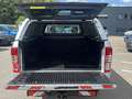 Ford Ranger XLT Extrakabine 4x4 Bluetooth Klima Silber - thumbnail 23
