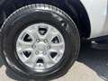 Ford Ranger XLT Extrakabine 4x4 Bluetooth Klima Silber - thumbnail 22
