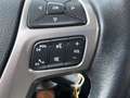 Ford Ranger XLT Extrakabine 4x4 Bluetooth Klima Silber - thumbnail 27