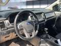 Ford Ranger XLT Extrakabine 4x4 Bluetooth Klima Silber - thumbnail 14