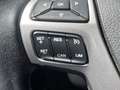 Ford Ranger XLT Extrakabine 4x4 Bluetooth Klima Silber - thumbnail 26