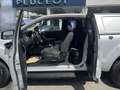 Ford Ranger XLT Extrakabine 4x4 Bluetooth Klima Silber - thumbnail 21