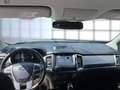 Ford Ranger XLT Extrakabine 4x4 Bluetooth Klima Silber - thumbnail 20
