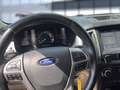 Ford Ranger XLT Extrakabine 4x4 Bluetooth Klima Silber - thumbnail 15