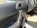 Ford Ranger XLT Extrakabine 4x4 Bluetooth Klima Silber - thumbnail 12
