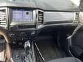Ford Ranger XLT Extrakabine 4x4 Bluetooth Klima Silber - thumbnail 25