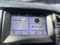 Ford Ranger XLT Extrakabine 4x4 Bluetooth Klima Silber - thumbnail 17
