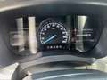 Ford Ranger XLT Extrakabine 4x4 Bluetooth Klima Silber - thumbnail 16