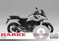 Honda NC 750 X 2025 6 Jahre Garantie Fehér - thumbnail 1