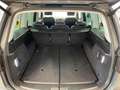 Volkswagen Sharan 2.0 TDI 4M Highline *7-SITZER*PDC*NAVI* Grau - thumbnail 16
