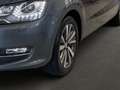 Volkswagen Sharan 2.0 TDI 4M Highline *7-SITZER*PDC*NAVI* Grau - thumbnail 9