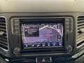 Volkswagen Sharan 2.0 TDI 4M Highline *7-SITZER*PDC*NAVI* Grau - thumbnail 12