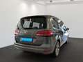 Volkswagen Sharan 2.0 TDI 4M Highline *7-SITZER*PDC*NAVI* Grijs - thumbnail 6