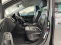 Volkswagen Sharan 2.0 TDI 4M Highline *7-SITZER*PDC*NAVI* Grau - thumbnail 10