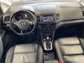 Volkswagen Sharan 2.0 TDI 4M Highline *7-SITZER*PDC*NAVI* Grau - thumbnail 13