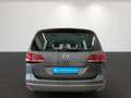 Volkswagen Sharan 2.0 TDI 4M Highline *7-SITZER*PDC*NAVI* Grau - thumbnail 15