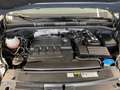 Volkswagen Sharan 2.0 TDI 4M Highline *7-SITZER*PDC*NAVI* Grau - thumbnail 8