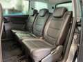Volkswagen Sharan 2.0 TDI 4M Highline *7-SITZER*PDC*NAVI* Grau - thumbnail 14