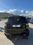Land Rover Range Rover Evoque "IN ARRIVO" Evoque 5p 2.2 td4 Dynamic 150cv auto Nero - thumbnail 3