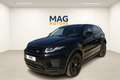 Land Rover Range Rover Evoque "IN ARRIVO" Evoque 5p 2.2 td4 Dynamic 150cv auto Schwarz - thumbnail 1