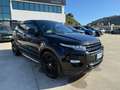 Land Rover Range Rover Evoque "IN ARRIVO" Evoque 5p 2.2 td4 Dynamic 150cv auto Nero - thumbnail 5