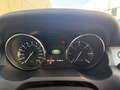 Land Rover Range Rover Evoque "IN ARRIVO" Evoque 5p 2.2 td4 Dynamic 150cv auto Nero - thumbnail 12