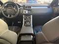Land Rover Range Rover Evoque "IN ARRIVO" Evoque 5p 2.2 td4 Dynamic 150cv auto Nero - thumbnail 9