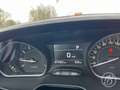 Peugeot 208 1.2 Turbo Allure Automaat-6 Zwart - thumbnail 10
