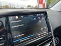 Peugeot 208 1.2 Turbo Allure Automaat-6 Zwart - thumbnail 40