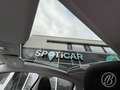 Peugeot 208 1.2 Turbo Allure Automaat-6 Zwart - thumbnail 15