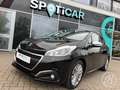 Peugeot 208 1.2 Turbo Allure Automaat-6 Zwart - thumbnail 11