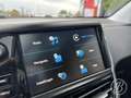 Peugeot 208 1.2 Turbo Allure Automaat-6 Zwart - thumbnail 42