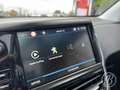 Peugeot 208 1.2 Turbo Allure Automaat-6 Zwart - thumbnail 44