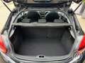 Peugeot 208 1.2 Turbo Allure Automaat-6 Zwart - thumbnail 26