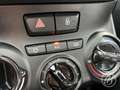 Peugeot 208 1.2 Turbo Allure Automaat-6 Zwart - thumbnail 41