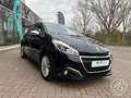 Peugeot 208 1.2 Turbo Allure Automaat-6 Zwart - thumbnail 32