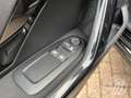 Peugeot 208 1.2 Turbo Allure Automaat-6 Zwart - thumbnail 19