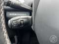 Peugeot 208 1.2 Turbo Allure Automaat-6 Zwart - thumbnail 43